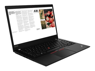 格安❗早い者勝ち❗ThinkPad◆i5-8265U/SSD 256G/8G 格安❗早い者勝ち❗ThinkPad◇i5-8265U/SSD 256G/8G