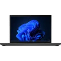 Lenovo Laptops