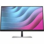 HP E24 G5 FHD MONITOR