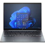 HP 13.5" Touchscreen Intel Core i7 13th Gen i7-1355U - Intel Evo Platform - 32 GB - 512 GB SSD