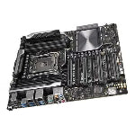 Asus WS X299 SAGE Workstation Motherboard
