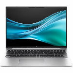 HP Laptops