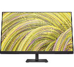 HP P27h G5 27" Class Full HD LCD Monitor - 16:9