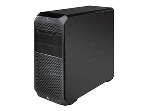 Z4 G5 Workstation - 1 x Intel Xeon w3-2535 - 32 GB - 1 TB SSD