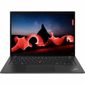 THINKPAD T14S G4 I7-1355U UPTO 3.7G 16GB 512GB SSD 14IN NT