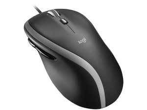 Logitech M500s Mouse