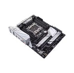 Asus Prime X299-A II Desktop Motherboard