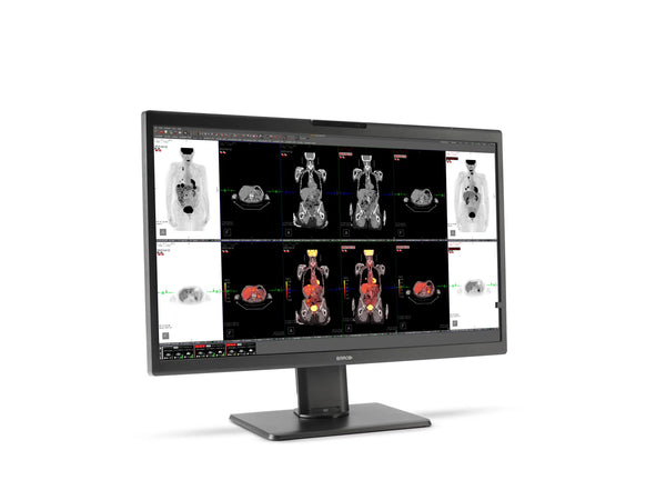 Barco Nio 8MP (MDNC-8132)
