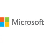 Windows 11 Pro 64-bit - 1 License - OEM  DVD-ROM - PC