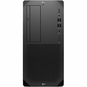 Z2 G9 Workstation - Intel Core i7 14th Gen i7-14700K - 32 GB - 1 TB SSD