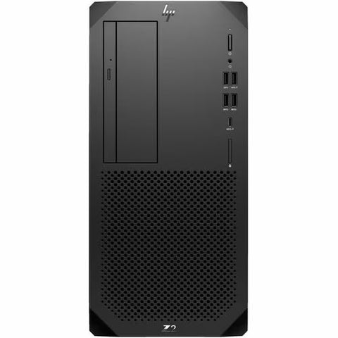 Z2 G9 Workstation - Intel Core i7 14th Gen i7-14700K - 32 GB - 1 TB SSD