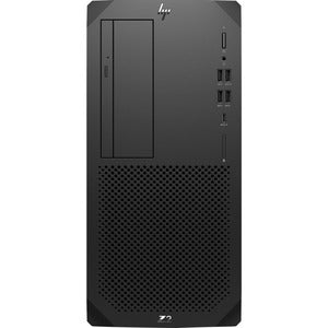 HP Z2 G9 Workstation 64GB (13th Gen)