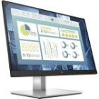 HP E22 G4 21.5IN FHD MONITOR