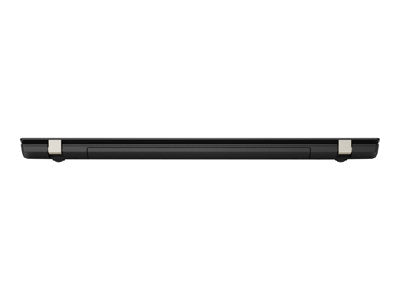 LENOVO THINKPAD T480 - 14" - CORE I5 8250U - 8 GB RAM - 500 GB HDD - US