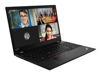 LENOVO THINKPAD T590 - 15.6