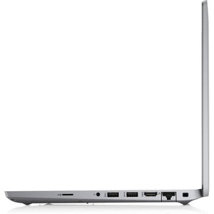 DELL LATITUDE 5420 CORE I5 16GB 256GB SS T WLS W10 W11PLIC 4C