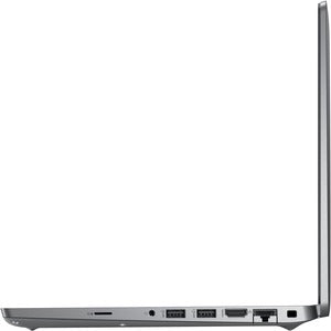 DELL LATITUDE 3540 15IN I5-1335U 16GB 2DIMMS 256GB WLS W11