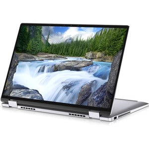DELL LATITUDE9420 CORE I7 11-1185 G7 16GB 512GB SSD 14IN W10P W11PLIC