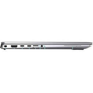 DELL LATITUDE9420 CORE I7 11-1185 G7 16GB 512GB SSD 14IN W10P W11PLIC