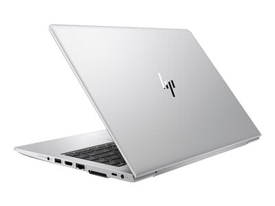 HP ELITEBOOK 850 G6 - 15.6" - CORE I7 8565U - 16 GB RAM - 512 GB SSD - US