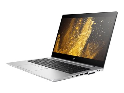 HP ELITEBOOK X360 830 G6 - 13.3" - CORE I7 8565U - 16 GB RAM - 512 GB SSD - US