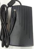 B563147 Power Supply