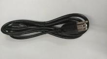 Power Cord -2