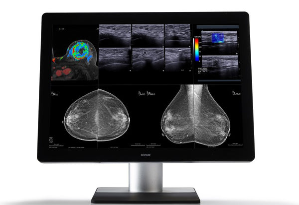 Coronis Uniti 12MP Fusion Color MXRT-8700 (MDMC-12133)