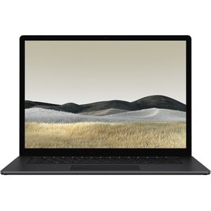 Microsoft- IMSourcing Surface Laptop 3