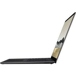 Microsoft- IMSourcing Surface Laptop 3