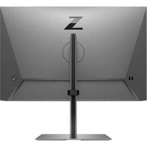 HP Z24N G3 24IN WUXGA DISPLAY