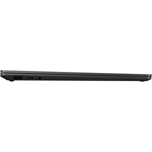 Microsoft- IMSourcing Surface Laptop 3