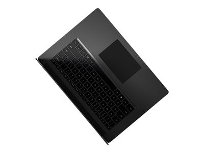 Microsoft Surface Laptop 4 13IN R7/16/512 BLACK