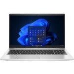 HP PROBOOK 445 G9 R5-5625U 14 16GB 256 W11P64 DG W10