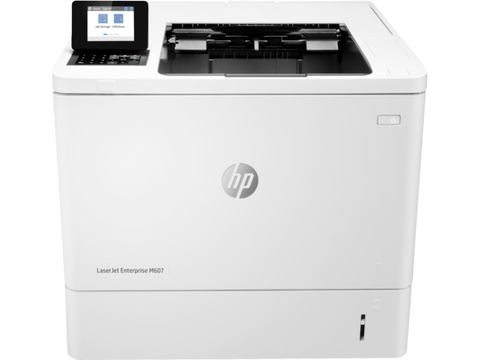 HP LaserJet Pro 4101fdn Wired Laser Multifunction Printer