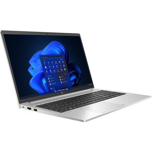 HP PROBOOK 450 G9 I7-1255U 15.6 16GB 512 W11P64 DGW10