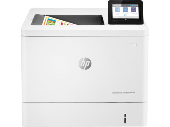 HP LaserJet Pro 4001 4001dn Desktop Wired Laser Printer