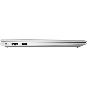 HP PROBOOK 450 G9 I7-1255U 15.6 16GB 512 W11P64 DGW10