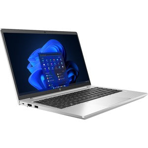 HP PROBOOK 445 G9 R7-5825U 14 16GB 512 W11P64 DG W10