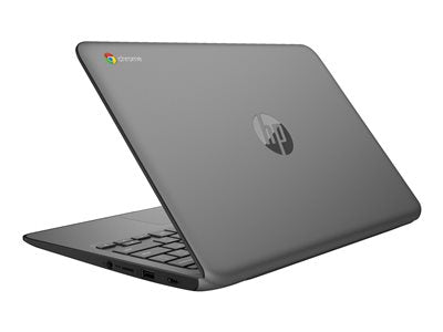 HP CHROMEBOOK 11A G6 - EDUCATION EDITION - 11.6" - A4 9120C - 4 GB RAM - 16 GB EMMC - US