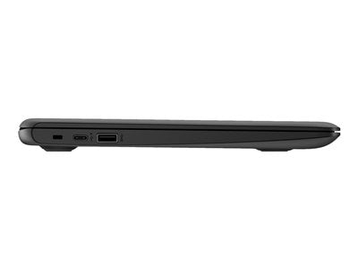 HP CHROMEBOOK 11A G6 - EDUCATION EDITION - 11.6" - A4 9120C - 4 GB RAM - 16 GB EMMC - US