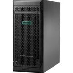 HPE ProLiant ML110 GEN10 4208 1P 16G 8SFF SVR NO DEAL REG PL-LA