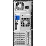 HPE ProLiant ML110 GEN10 4208 1P 16G 8SFF SVR NO DEAL REG PL-LA