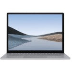 MICROSOFT 15IN MULTI-TOUCH SURFACE LAPTOP 3 PLATINUM