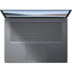 MICROSOFT 15IN MULTI-TOUCH SURFACE LAPTOP 3 PLATINUM