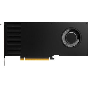 HP NVIDIA RTX A2000 12GB 4MDP GFX