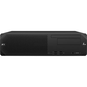 Z2 G9 SFF I9-12900K 1TB 32GB W11P 64 DG W10 HIE