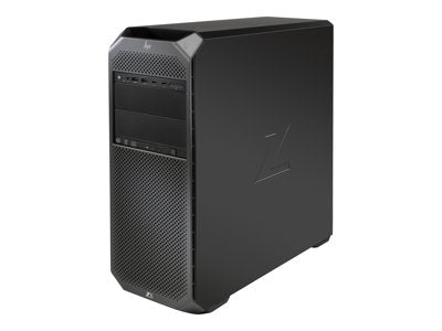 HP Z6 G5 Workstation
